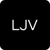 LJV Media