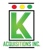 LK Acquisitions, Inc.