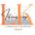 LK Corp Cleaners