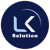 LK SOLUTION
