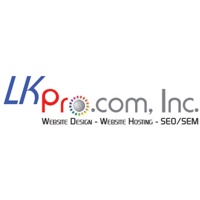 LKPro.com, Inc.