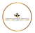 LL Billing & Financial Services LLC