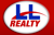 LL Realty Inc.
