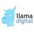Llama Digital