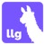 Llama Lead Gen