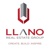 Llano Real Estate Group