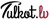 LLC Abyling (Tulkot.lv)
