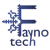 LLC Fayno Tech