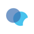LLC Octopance