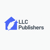LLC Publishers