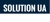 LLC Solution UA
