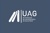 LLC UAG