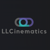 LLCinematics