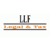LLF Legal and Tax