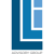 LLI Advisory Group