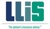 LLIS