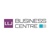 LLJ Business Centre