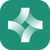 LLM Listed