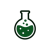 LLMvLab