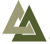 LLN Partners LLP