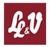 Llobet & Vila