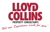 Lloyd Collins Property Consultants