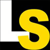 Lloyd's Studio Photography