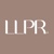 LLPR