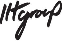 LLT Group