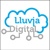 Lluvia Digital