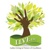 LLVE LLC