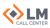 LM Call Center