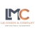 LM Cohen & Company