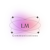 LM Communications LLC