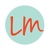 LM Connect