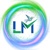 LM Designers