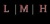 L.M. Henderson & Company, LLP
