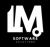 LM Software Solutions
