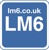 LM6 Commercial Property Ltd