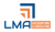 LMA Accounting and Consulting