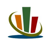 LMA CPA & Associates