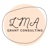 LMA Grant Consulting