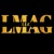 LMAG LLC
