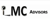 LMC ADVISORS, LLC