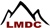 LMDC Success Institute