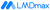 LMDmax Corp