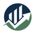 LMG Digital Consultants