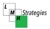 LMH Strategies Inc.
