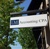LMI Accounting CPA, PC