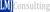 LMJ Consulting